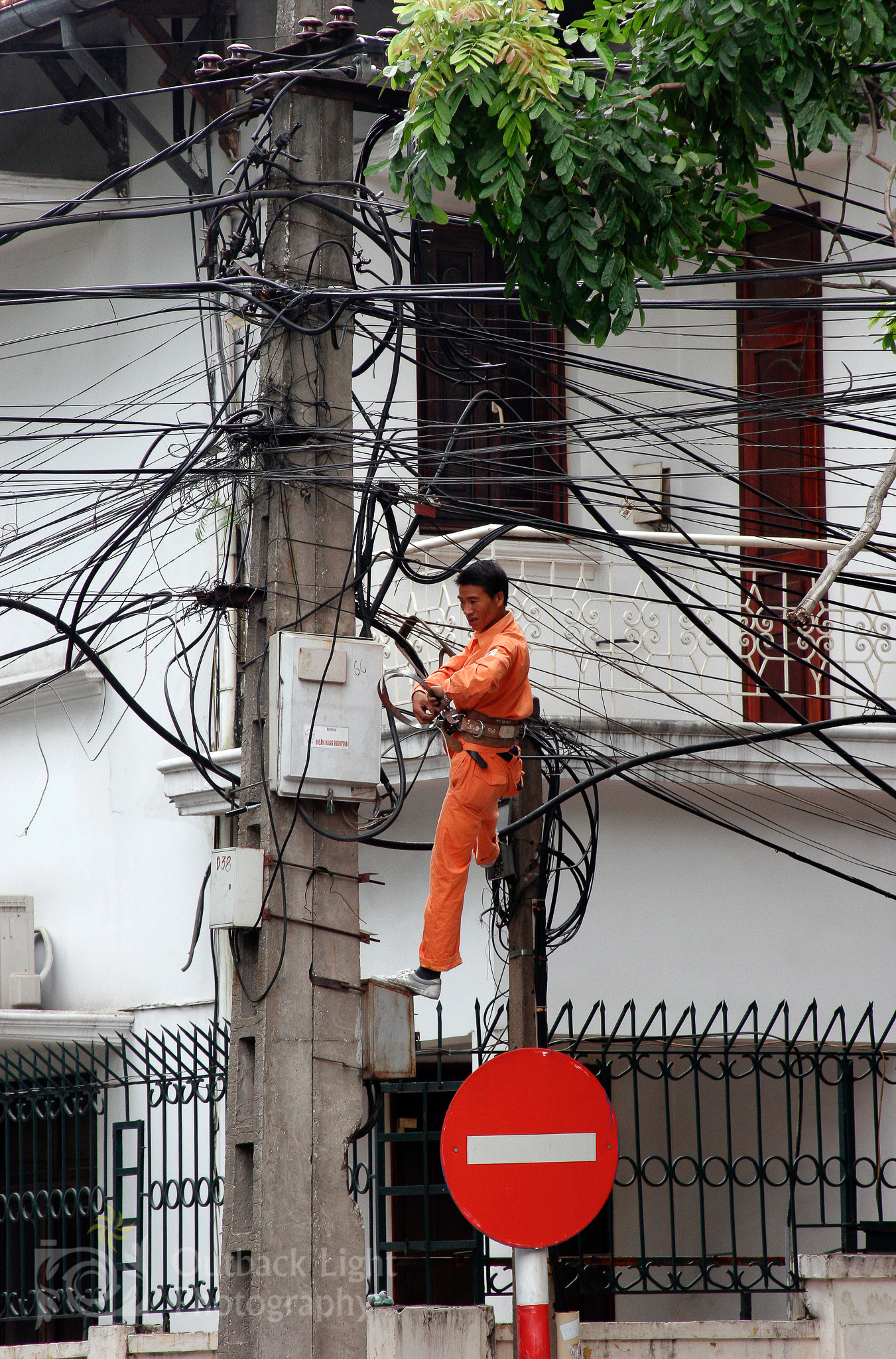 Stew and Tinas Honeymoon D1 Sept Oct 2006  MG 0131